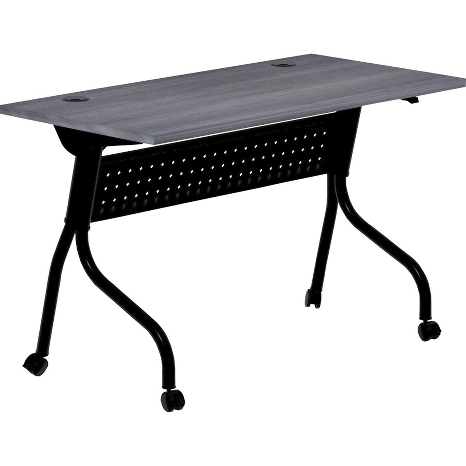 lorell-charcoal-flip-top-training-table-num-llr59489_1